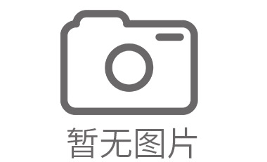 忻府区开荒保洁不是单指哪一种工程施工